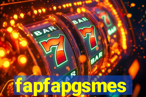 fapfapgsmes