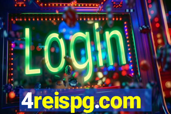 4reispg.com
