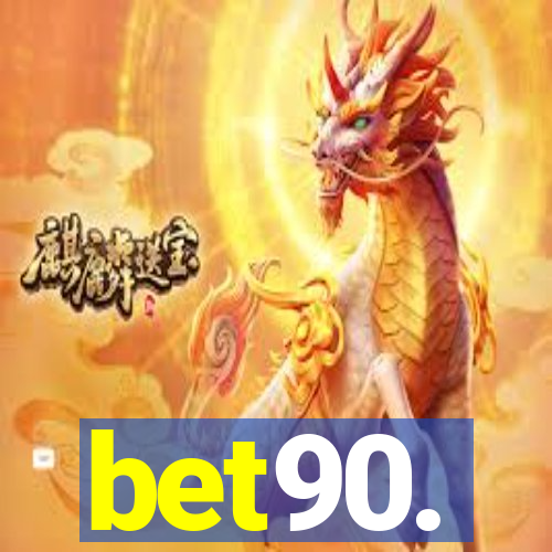 bet90.