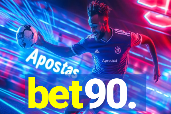 bet90.