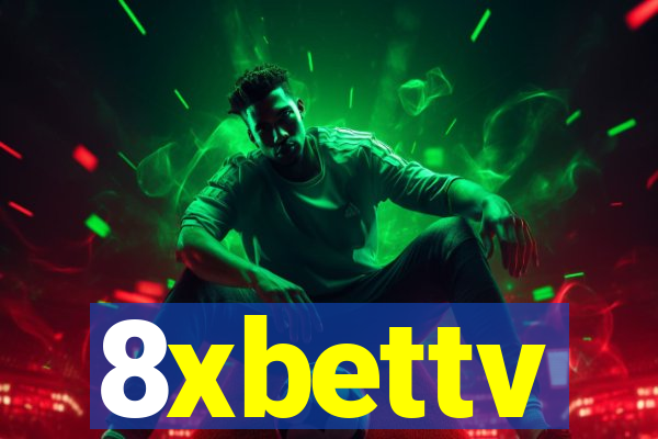 8xbettv