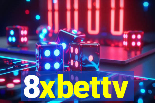 8xbettv