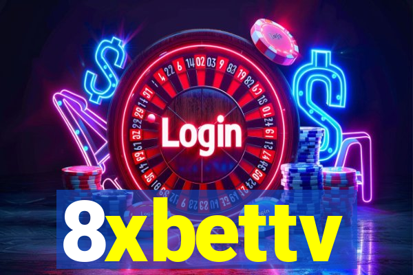 8xbettv