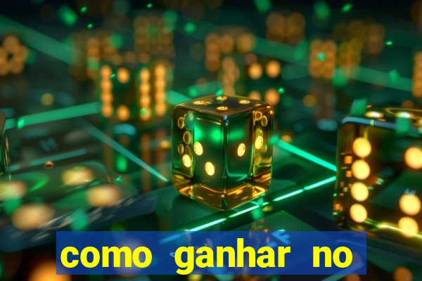 como ganhar no double fortune