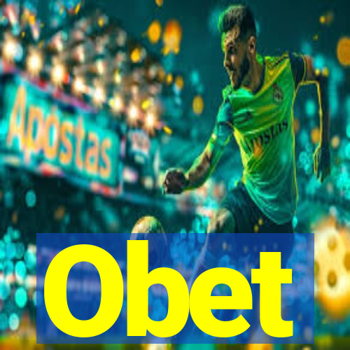 Obet