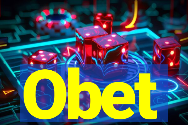 Obet