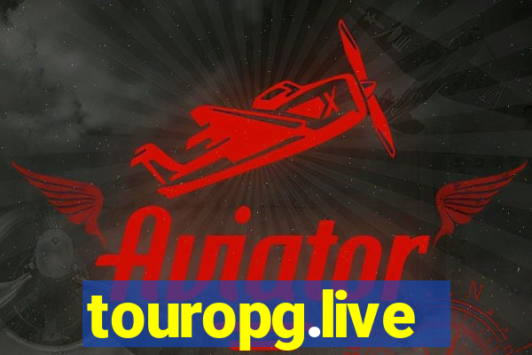 touropg.live