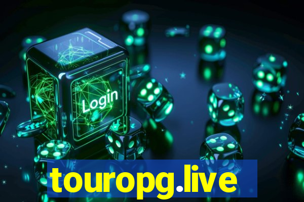 touropg.live