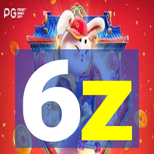 6z