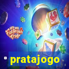 pratajogo
