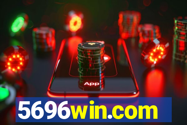 5696win.com