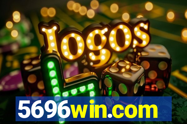 5696win.com