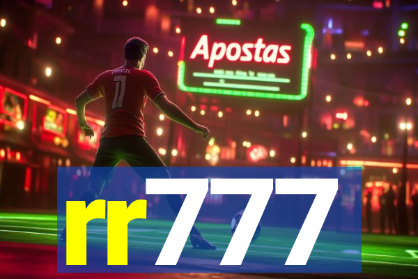 rr777