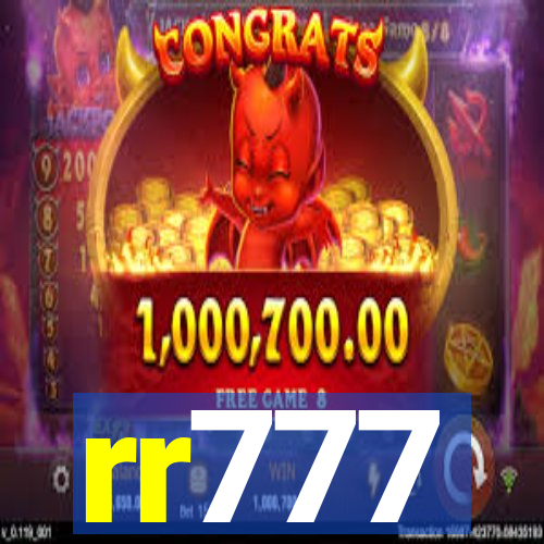 rr777