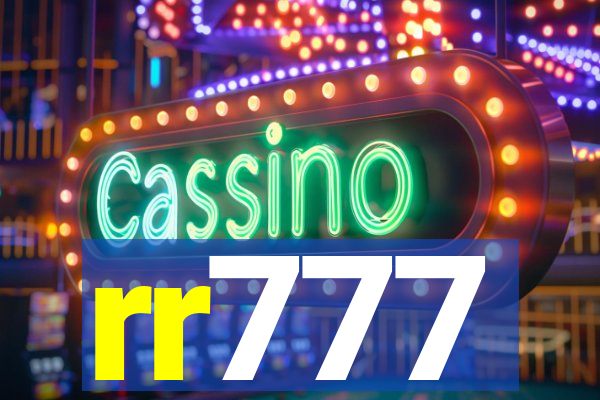 rr777