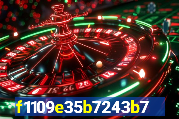 plataforma win757