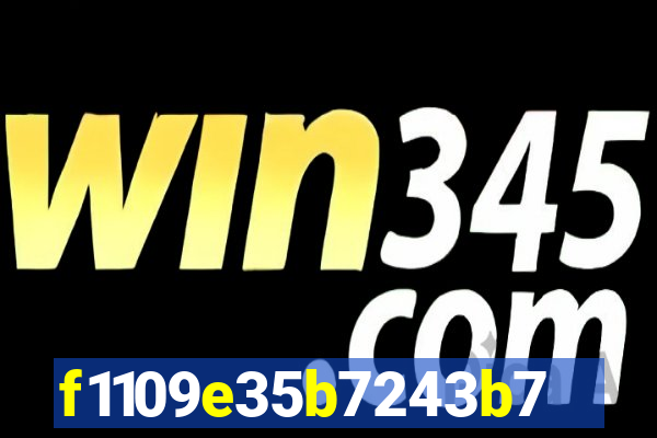 plataforma win757