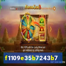 plataforma win757