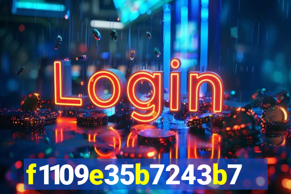 plataforma win757