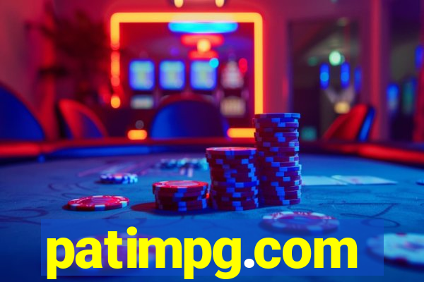 patimpg.com