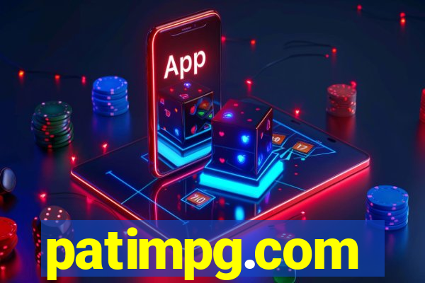 patimpg.com
