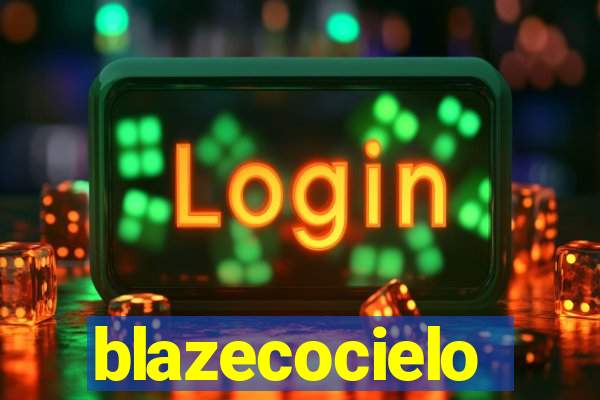 blazecocielo