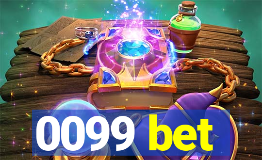 0099 bet