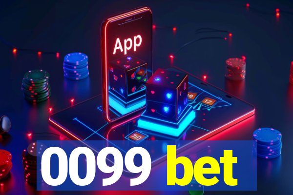 0099 bet