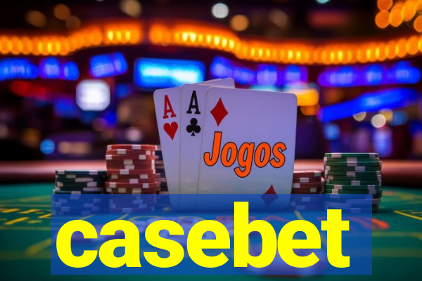 casebet