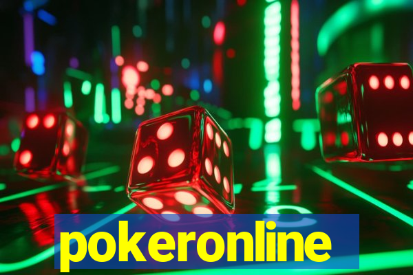 pokeronline