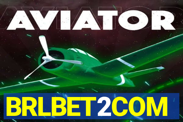 BRLBET2COM