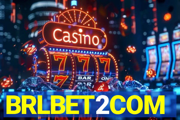 BRLBET2COM