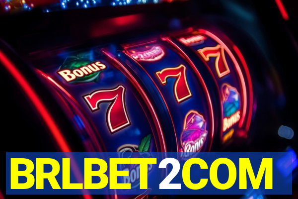BRLBET2COM
