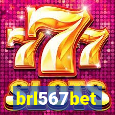 brl567bet