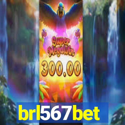 brl567bet