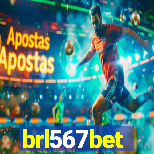 brl567bet