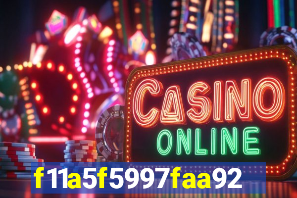 79x.com.br