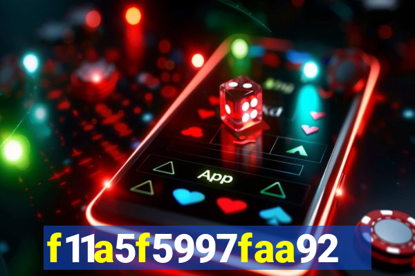 79x.com.br