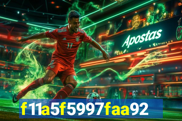 79x.com.br