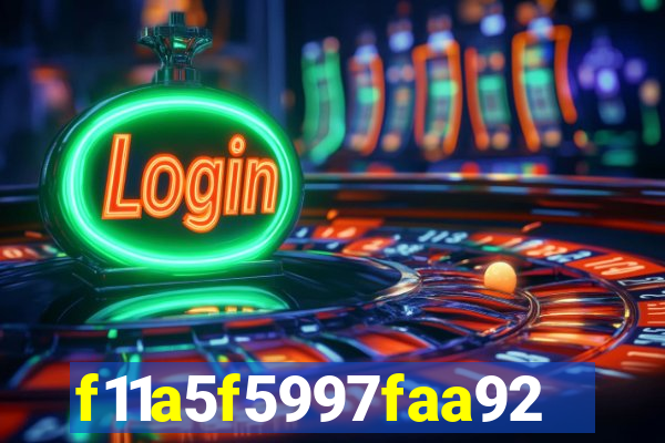 79x.com.br