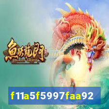 79x.com.br