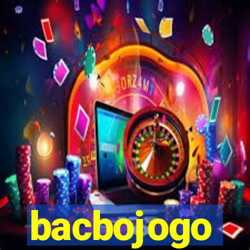 bacbojogo