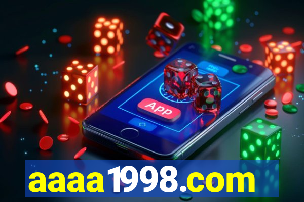 aaaa1998.com