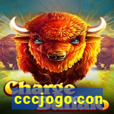 cccjogo.con
