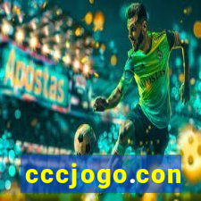 cccjogo.con