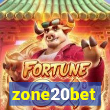 zone20bet