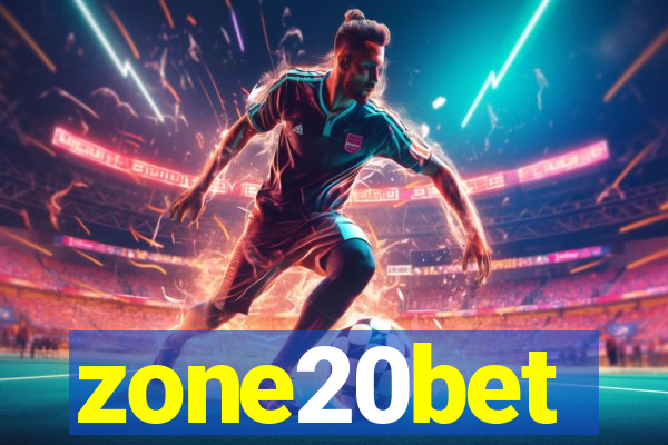 zone20bet