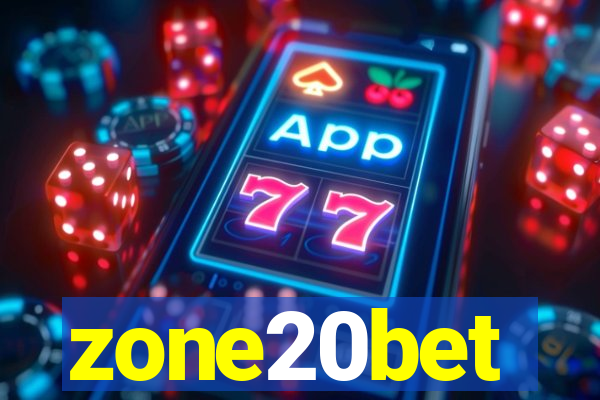zone20bet