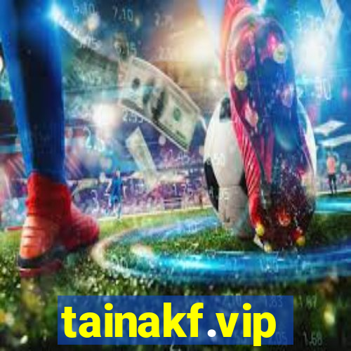 tainakf.vip