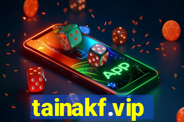 tainakf.vip